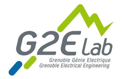 G2ELab