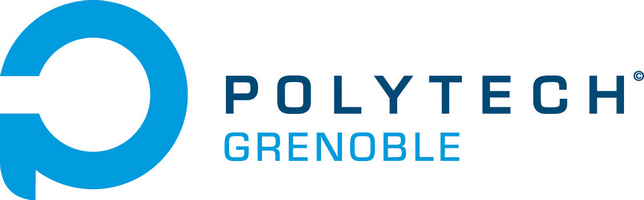 Polytech Grenoble